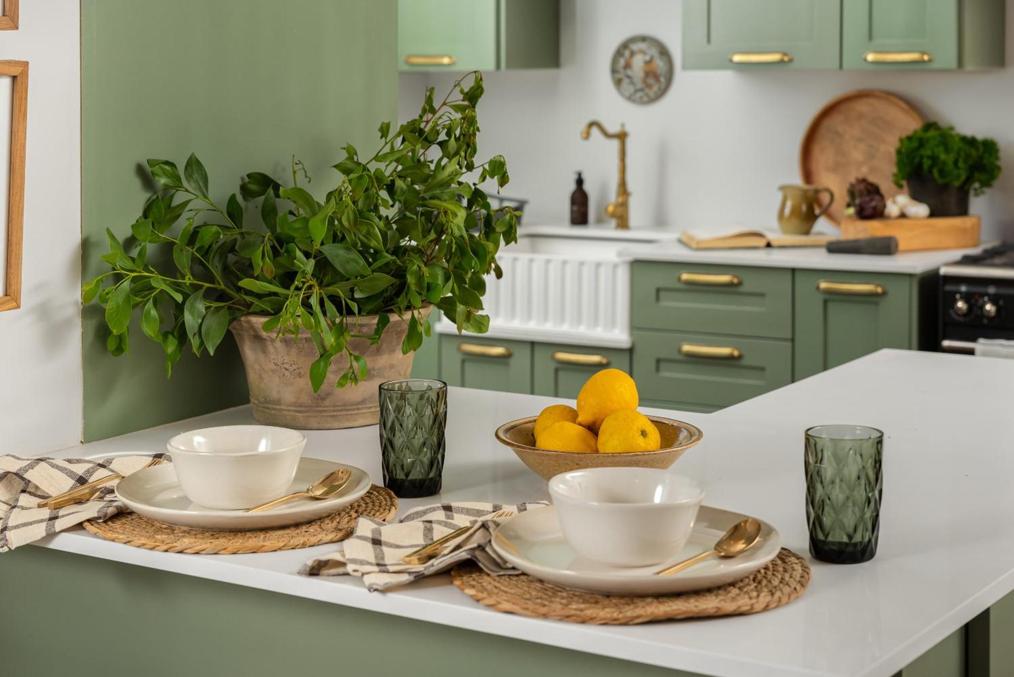 Holiday home Designer Family Haven In The Heart Of Sea Point *
