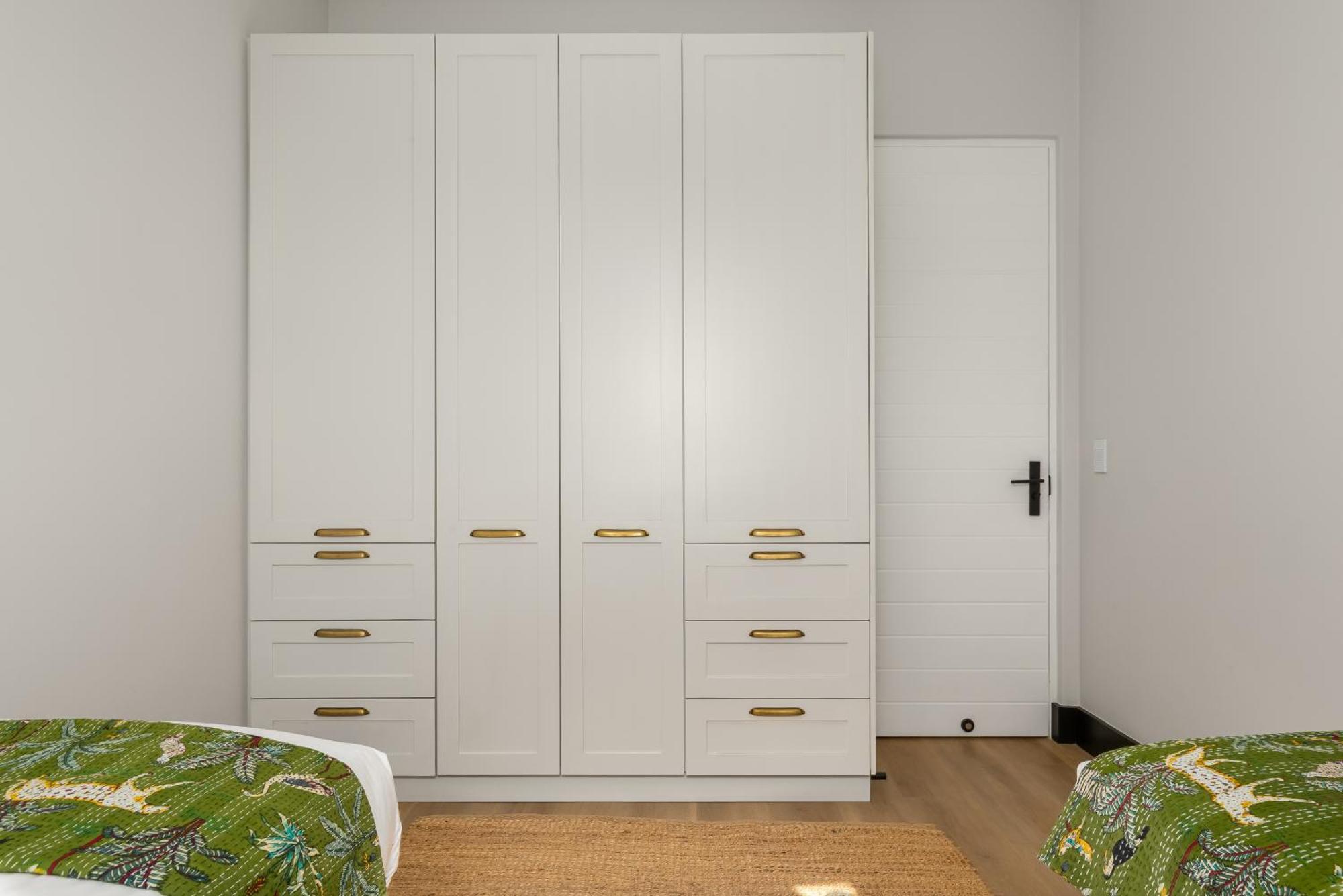 Holiday home Designer Family Haven In The Heart Of Sea Point *