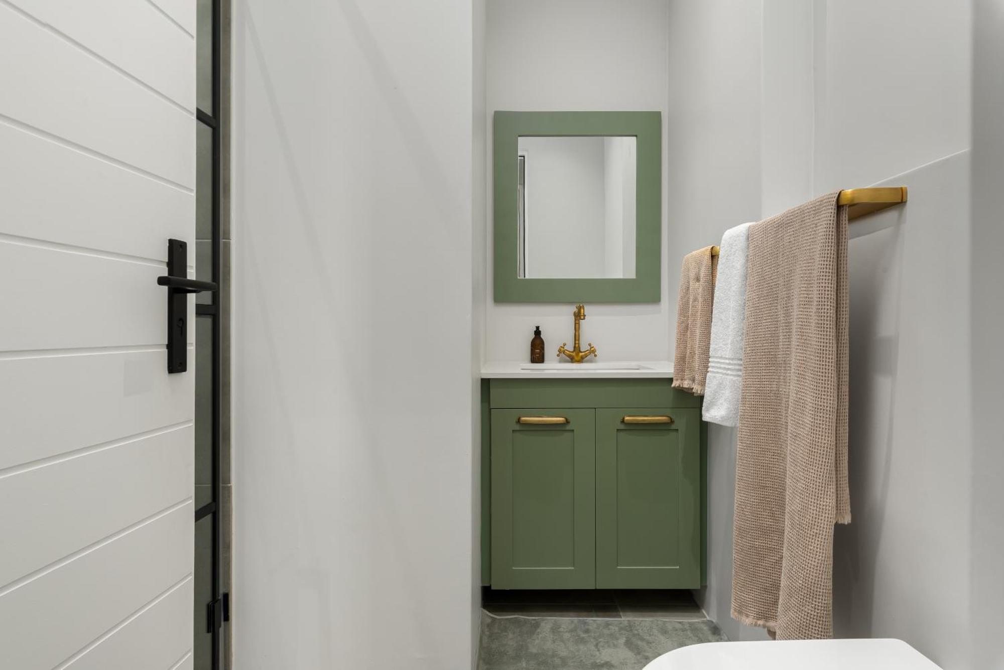 Designer Family Haven In The Heart Of Sea Point *